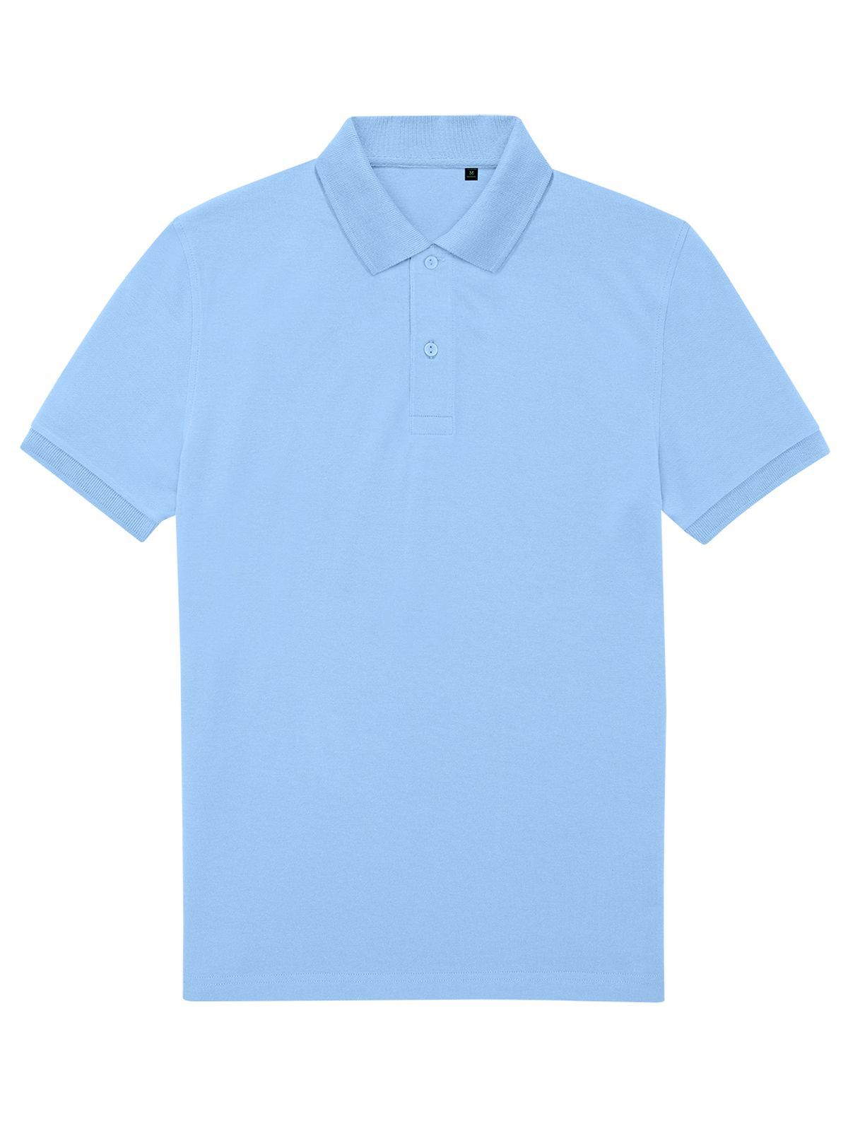 lotus blue